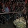 Египетская армия арестовала президента Мухаммеда Мурси