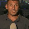 На площади Тархир в Каире собрались противники