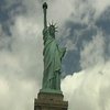Статуя Свободы открылась для туристов