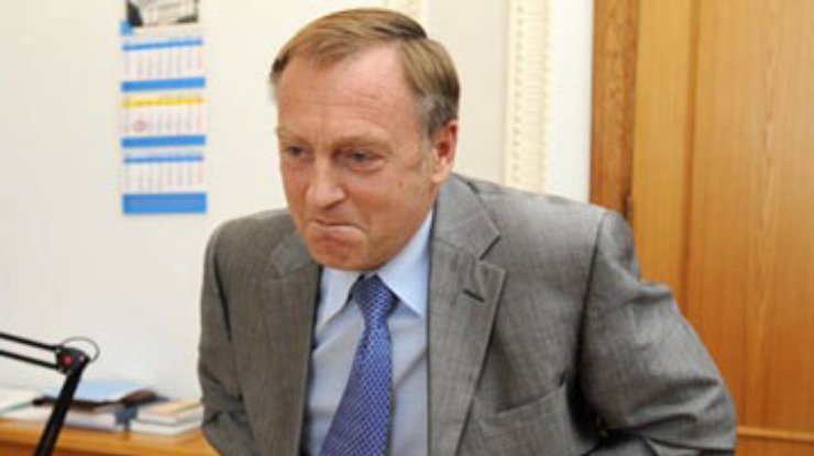 Совет для министра