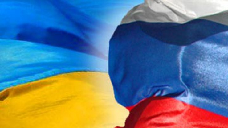 Недоверие россиян к Украине возросло, - опрос