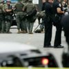 В Чикаго в День независимости США застрелили трех человек, 12 ранены