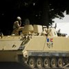 Армия Египта пообещала свободу протестов