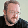 Ермолаев о Врадиевке: Они защищали не только пострадавшую, но и свои семьи