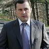 В Венгрии задержали разыскиваемого Интерполом соратника Тимошенко