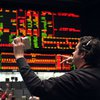 S&P дал "негативный" прогноз по рейтингам Крыма