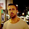 Стал доступен новый трейлер фильма "Только Бог простит" с Райаном Гослингом