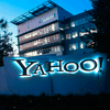Yahoo! приобрела третью компанию за неделю