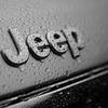 Jeep готовится выпустить маленький внедорожник