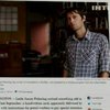 Почтовая служба США сканировала для ЦРУ все письма и посылки