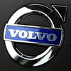 Продажи Volvo в Китае выросли, а в мире - упали