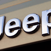 Самым патриотичным брендом США стал Jeep