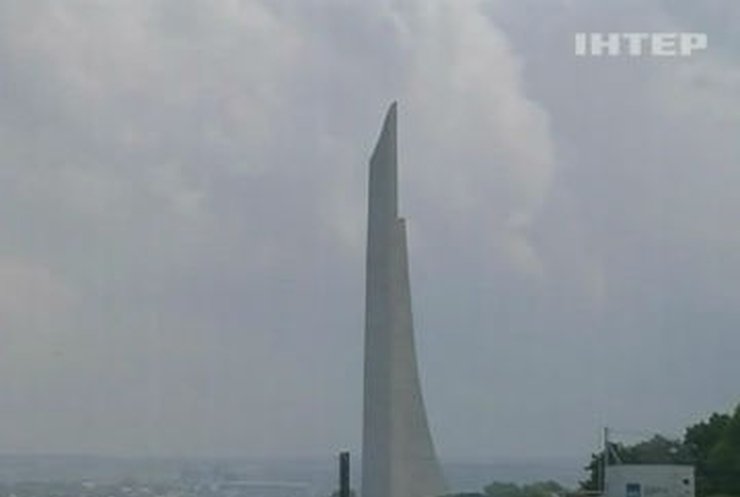 В Севастополе сделают подстветку для знаменитых памятников