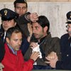 В Колумбии задержали самого разыскиваемого наркоторговца в Европе