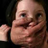Бездомные собаки спасли 12-летнюю девочку от педофила