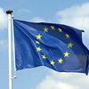 ЕС грозит прекратить обмен данными с США из-за слежки в Сети