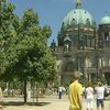 В Германии становятся популярными услуги пастора-фрилансера
