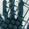 США несколько лет шпионили за миллионами бразильцев, - СМИ