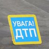 Легковой автомобиль столкнулся с грузовиком на Волыни: Погибли два ребенка
