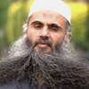 Великобритания депортировала сподвижника Усамы бин Ладена в Иорданию