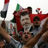 Власти Египта разрешили "Братьям-мусульманам" участвовать в новых выборах