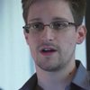 Спецслужбы США  и Европы действуют заодно, - Сноуден
