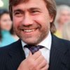 На довыборах в Севастополе победил Новинский