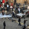 Минздрав Египта подтвердил гибель 34-х человек в Каире