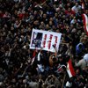 "Братья-мусульмане" призвали сторонников к восстанию