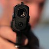 В Кировограде водитель подстрелил прохожего, случайно зацепившего его автомобиль