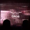 Massive Attack исполнили каверы Янки Дягилевой и "Гражданской обороны"