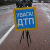 На Житомирщине разбился 15-летний мотоциклист