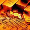 Эксперт объяснил сокращение золотовалютных резервов выплатой долгов