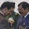 Умер брат Саддама Хусейна, приговоренный к казни