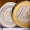 Польша отложила введение евро на десять лет