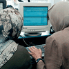 Иран создаст внутреннюю электронную почту