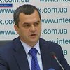 На Ивано-Франковщине население доверяет участковому
