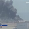 СМИ усмотрели мистические совпадения в аварии корейского авиалайнера