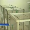 Миллиардер Новинский выиграл довыборы в Севастополе