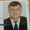 Причиной убийства "регионала" был бытовой скандал, - милиция