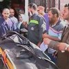 Военные Египта расстреляли 50 демонстрантов
