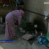 Украинские журналисты впервые посетили египетский "Город мертвых"