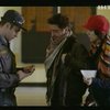 На "Интере" начинается сериал "Жена офицера"