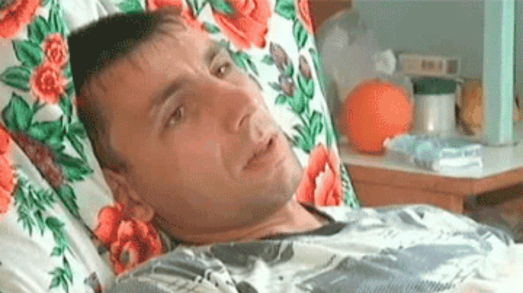 В Кировоградской области осудили к тюрьме милиционеров, избивших армянина