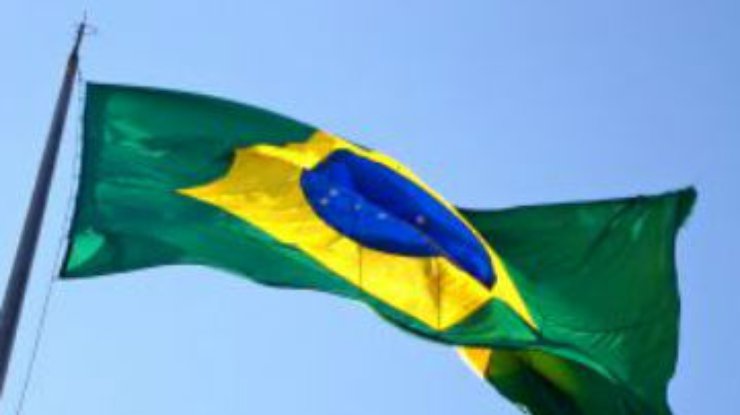 Бразилия требует от США объяснений по поводу шпионажа в Сети