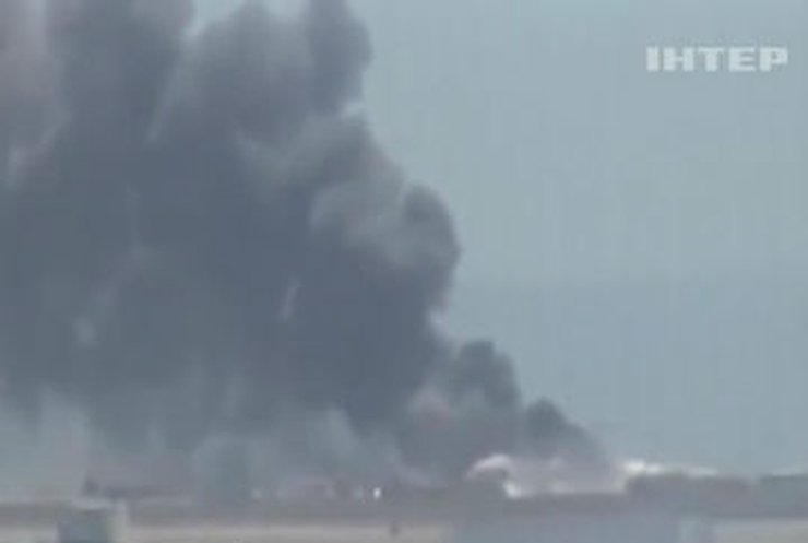 СМИ усмотрели мистические совпадения в аварии корейского авиалайнера
