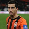 "Шахтер" продал Мхитаряна за 27,5 миллиона евро