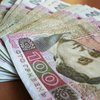 Житель Донбасса изготовил 40 тысяч фальшивых гривен
