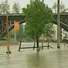 Ущерб от наводнения в Европе превысит 12 миллиардов евро, - эксперты