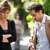Закрытием Одесского кинофестиваля станет фильм сестры Карлы Бруни-Саркози